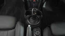 2023 (72) MINI HATCHBACK 1.5 Cooper Exclusive 3dr Auto 5588691