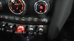 2023 (72) MINI HATCHBACK 1.5 Cooper Exclusive 3dr Auto 5588720