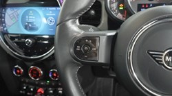 2023 (72) MINI HATCHBACK 1.5 Cooper Exclusive 3dr Auto 5588712