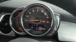 2023 (72) MINI HATCHBACK 1.5 Cooper Exclusive 3dr Auto 5588723