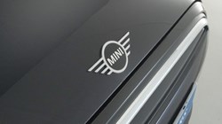 2023 (72) MINI HATCHBACK 1.5 Cooper Exclusive 3dr Auto 5588696