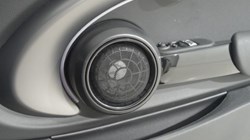 2023 (72) MINI HATCHBACK 1.5 Cooper Exclusive 3dr Auto 5588711