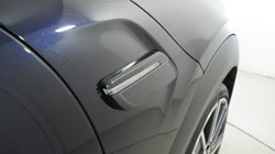 2023 (72) MINI HATCHBACK 1.5 Cooper Exclusive 3dr Auto 5588700
