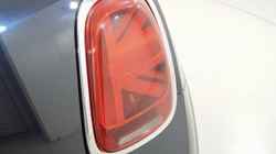 2023 (72) MINI HATCHBACK 1.5 Cooper Exclusive 3dr Auto 5588680
