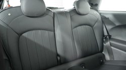 2023 (72) MINI HATCHBACK 1.5 Cooper Exclusive 3dr Auto 5588701