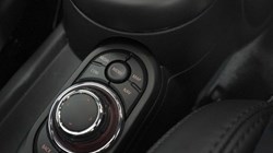 2023 (72) MINI HATCHBACK 1.5 Cooper Exclusive 3dr Auto 5588717