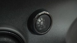 2023 (72) MINI HATCHBACK 1.5 Cooper Exclusive 3dr Auto 5588695