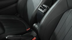 2023 (72) MINI HATCHBACK 1.5 Cooper Exclusive 3dr Auto 5588686