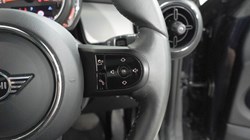 2023 (72) MINI HATCHBACK 1.5 Cooper Exclusive 3dr Auto 5588713
