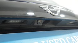 2023 (72) MINI HATCHBACK 1.5 Cooper Exclusive 3dr Auto 5588681