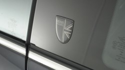 2023 (72) MINI HATCHBACK 1.5 Cooper Exclusive 3dr Auto 5588683