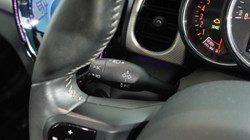 2023 (72) MINI HATCHBACK 1.5 Cooper Exclusive 3dr Auto 5588714