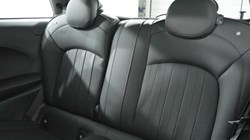 2023 (72) MINI HATCHBACK 1.5 Cooper Exclusive 3dr Auto 5588687