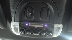 2023 (72) MINI HATCHBACK 1.5 Cooper Exclusive 3dr Auto 5588733