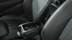 2023 (72) MINI HATCHBACK 1.5 Cooper Exclusive 3dr Auto 5588685