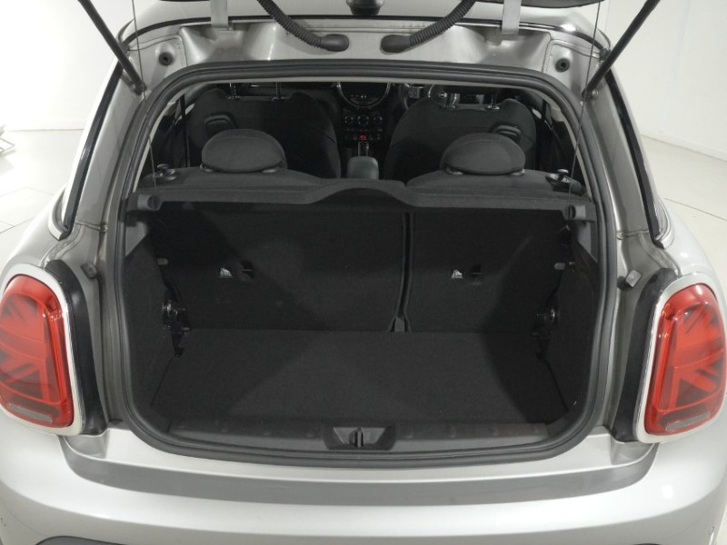2023 (23) MINI HATCHBACK 2.0 Cooper S Classic 3dr 5563885