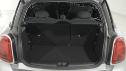 2023 (23) MINI HATCHBACK 2.0 Cooper S Classic 3dr 5563885