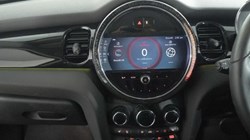 2023 (23) MINI HATCHBACK 2.0 Cooper S Classic 3dr 5563893