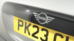 2023 (23) MINI HATCHBACK 2.0 Cooper S Classic 3dr 5563883