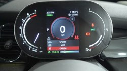 2023 (23) MINI HATCHBACK 2.0 Cooper S Classic 3dr 5563925