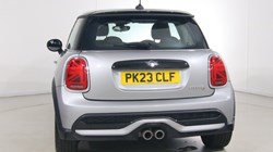 2023 (23) MINI HATCHBACK 2.0 Cooper S Classic 3dr 5563940