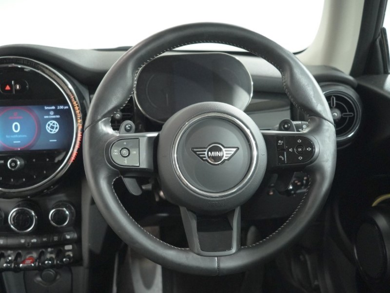2023 (23) MINI HATCHBACK 2.0 Cooper S Classic 3dr 5563895