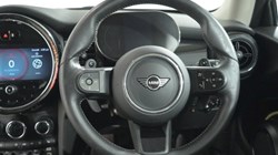 2023 (23) MINI HATCHBACK 2.0 Cooper S Classic 3dr 5563895