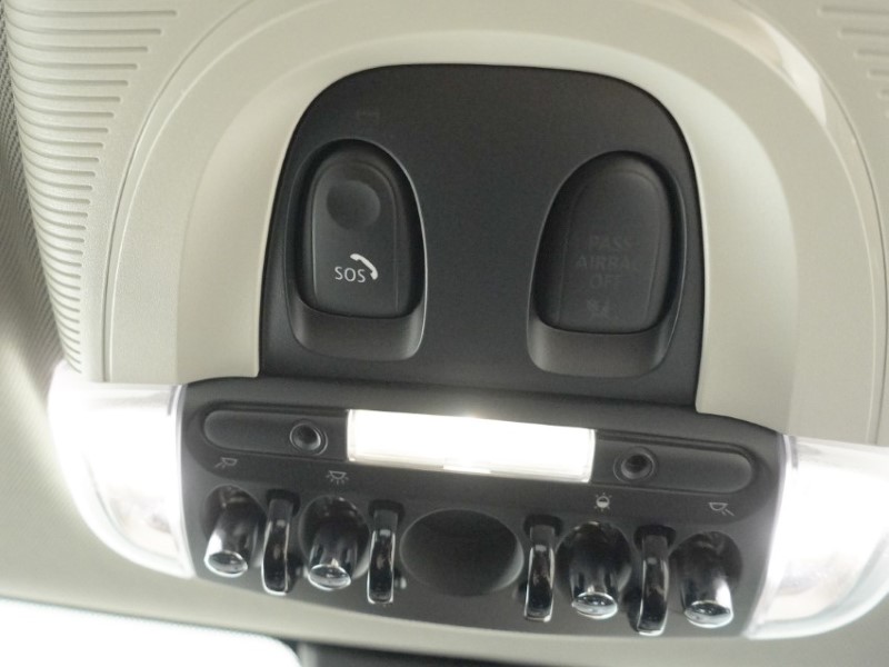 2023 (23) MINI HATCHBACK 2.0 Cooper S Classic 3dr 5563934