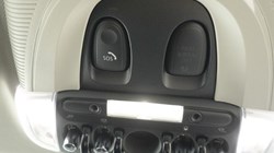 2023 (23) MINI HATCHBACK 2.0 Cooper S Classic 3dr 5563934