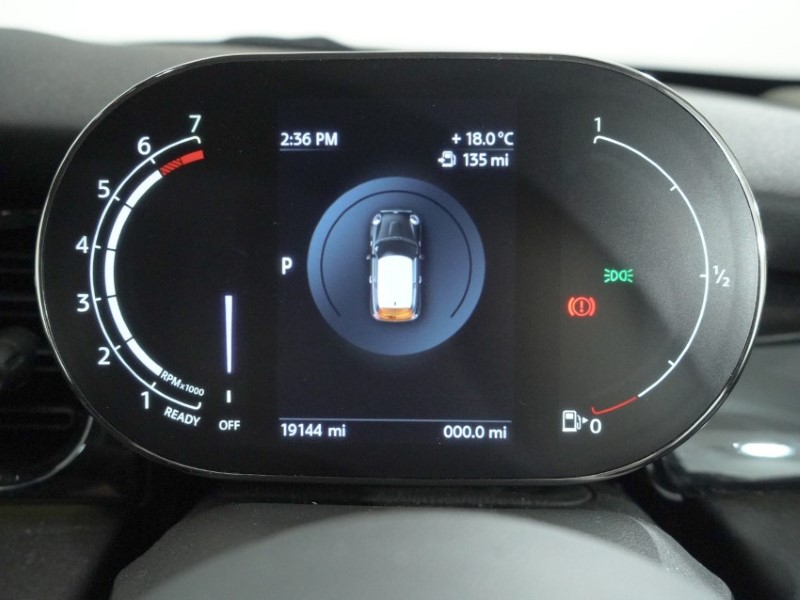 2023 (23) MINI HATCHBACK 2.0 Cooper S Classic 3dr 5563933