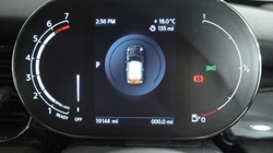 2023 (23) MINI HATCHBACK 2.0 Cooper S Classic 3dr 5563933