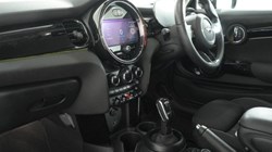 2023 (23) MINI HATCHBACK 2.0 Cooper S Classic 3dr 5563890