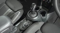 2023 (23) MINI HATCHBACK 2.0 Cooper S Classic 3dr 5563910