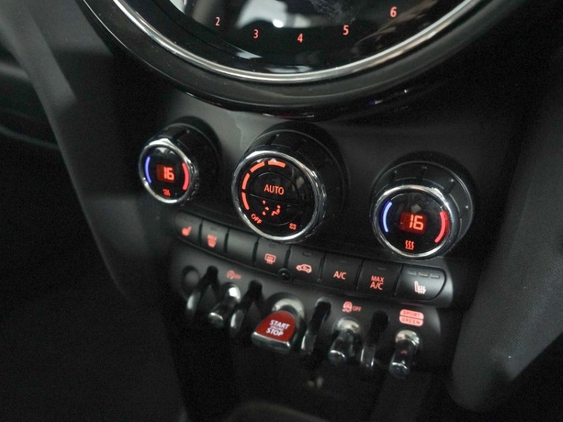 2023 (23) MINI HATCHBACK 2.0 Cooper S Classic 3dr 5563929