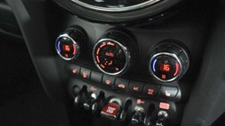 2023 (23) MINI HATCHBACK 2.0 Cooper S Classic 3dr 5563929