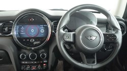 2023 (23) MINI HATCHBACK 2.0 Cooper S Classic 3dr 5563892