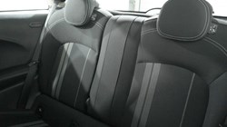 2023 (23) MINI HATCHBACK 2.0 Cooper S Classic 3dr 5563891