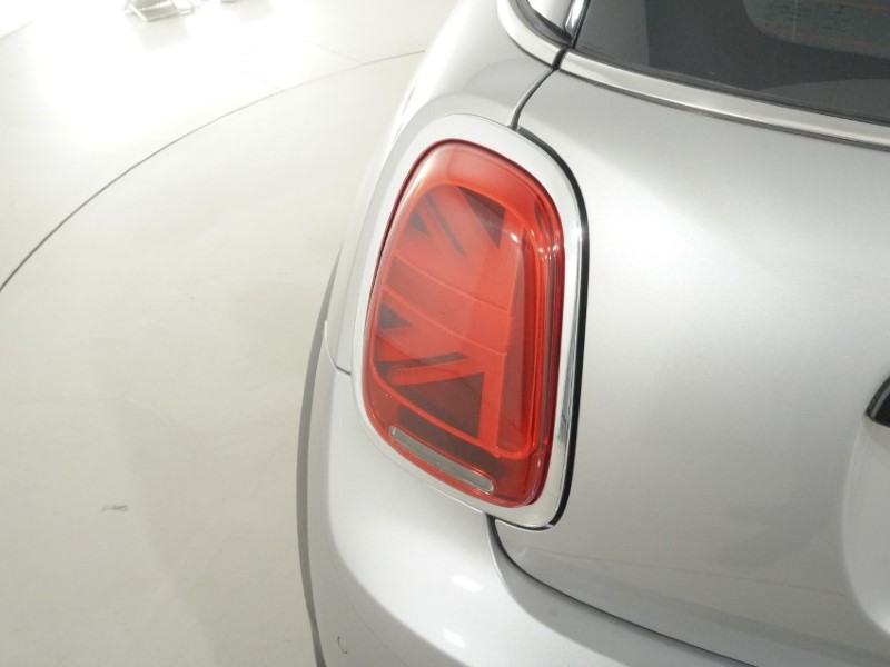 2023 (23) MINI HATCHBACK 2.0 Cooper S Classic 3dr 5563886