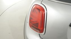 2023 (23) MINI HATCHBACK 2.0 Cooper S Classic 3dr 5563886