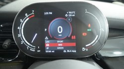 2023 (23) MINI HATCHBACK 2.0 Cooper S Classic 3dr 5563924