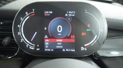 2023 (23) MINI HATCHBACK 2.0 Cooper S Classic 3dr 5563923