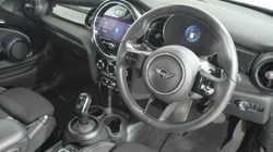 2023 (23) MINI HATCHBACK 2.0 Cooper S Classic 3dr 5563909