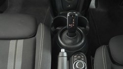 2023 (23) MINI HATCHBACK 2.0 Cooper S Classic 3dr 5563894