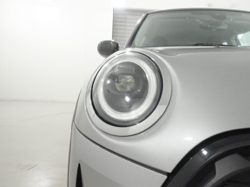 2023 (23) MINI HATCHBACK 2.0 Cooper S Classic 3dr 5563900