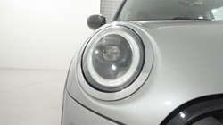 2023 (23) MINI HATCHBACK 2.0 Cooper S Classic 3dr 5563900