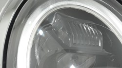 2023 (23) MINI HATCHBACK 2.0 Cooper S Classic 3dr 5563901