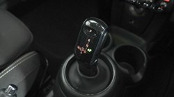 2023 (23) MINI HATCHBACK 2.0 Cooper S Classic 3dr 5563932