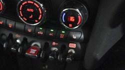 2023 (23) MINI HATCHBACK 2.0 Cooper S Classic 3dr 5563918