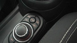 2023 (23) MINI HATCHBACK 2.0 Cooper S Classic 3dr 5563922