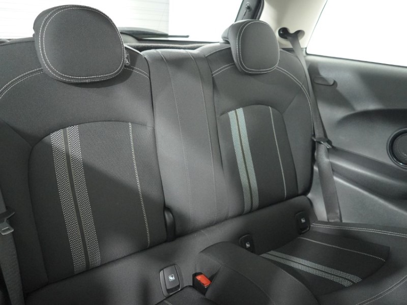 2023 (23) MINI HATCHBACK 2.0 Cooper S Classic 3dr 5563907